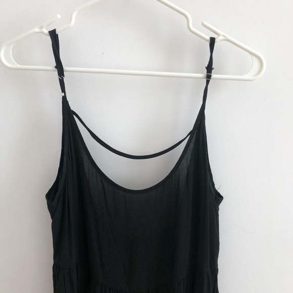 Brandy Melville Mini Dress - Picture 2 of 5